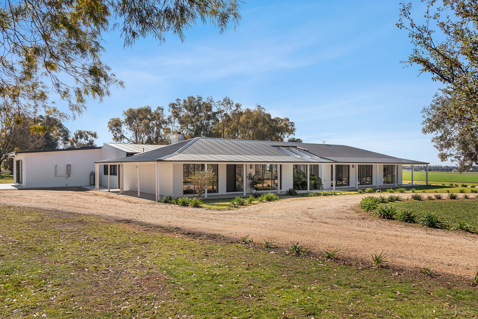 Real Estate and Property in 1195 Swan Bay Road, Swan Bay, VIC