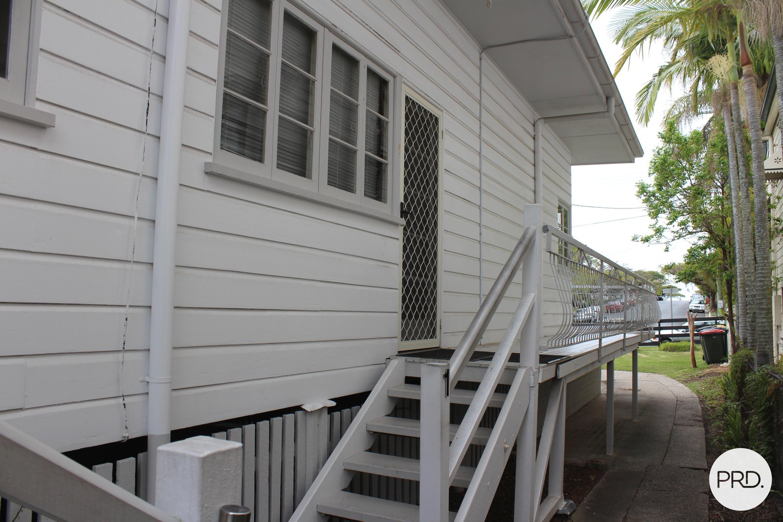 1/196 BONNEY Avenue CLAYFIELD 2