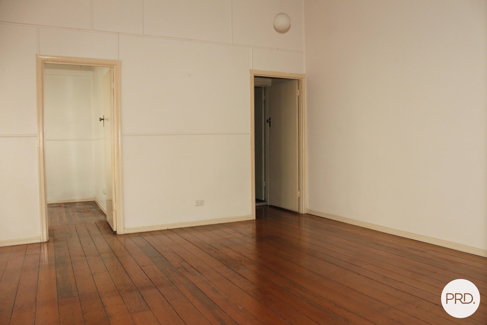 1/196 BONNEY Avenue CLAYFIELD 3