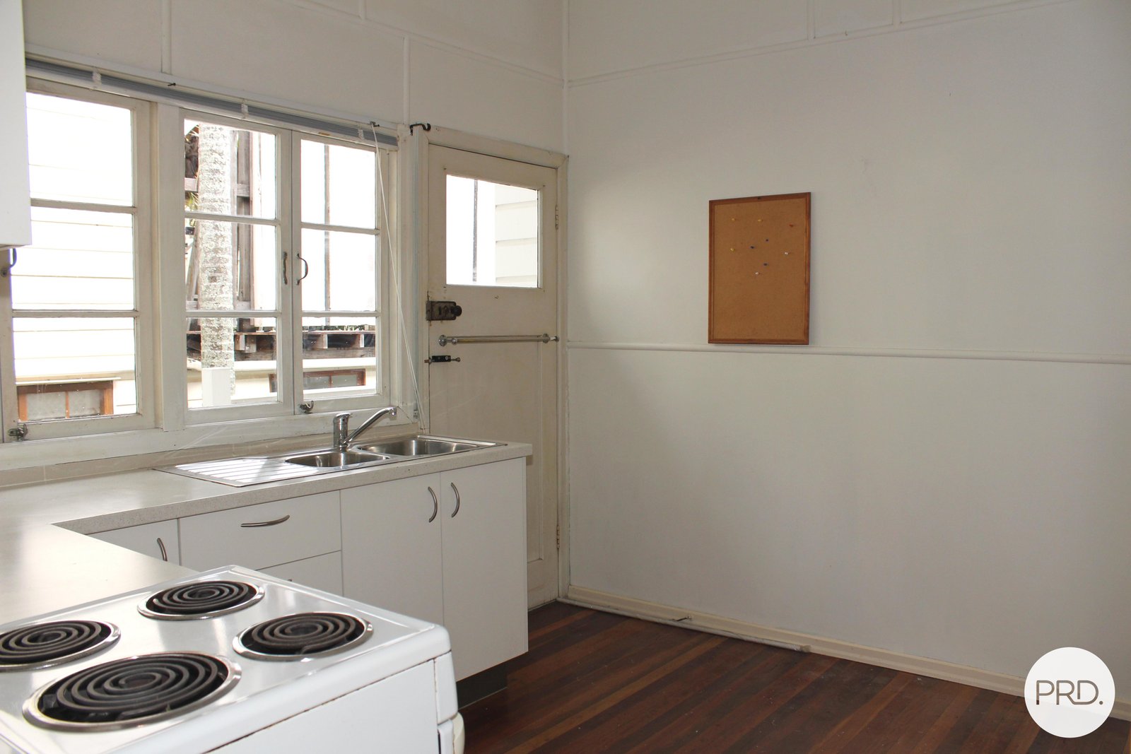 1/196 BONNEY Avenue CLAYFIELD 4