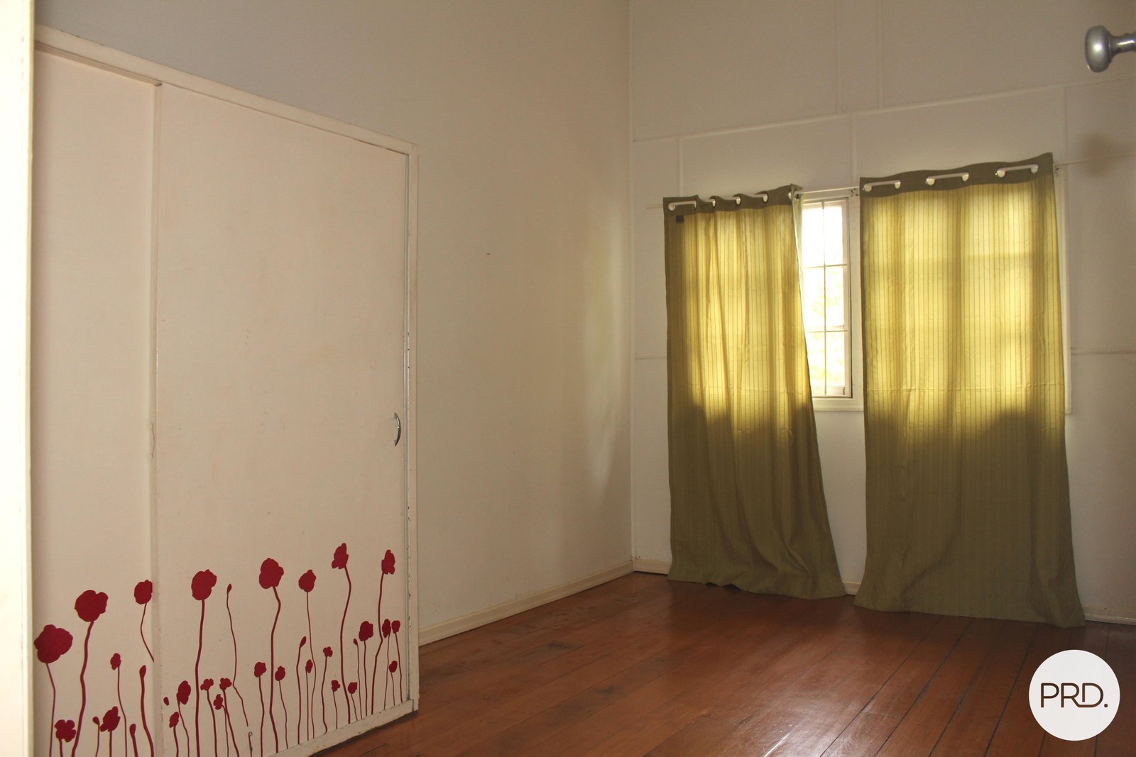 1/196 BONNEY Avenue CLAYFIELD 5