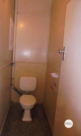 1/196 BONNEY Avenue CLAYFIELD 7