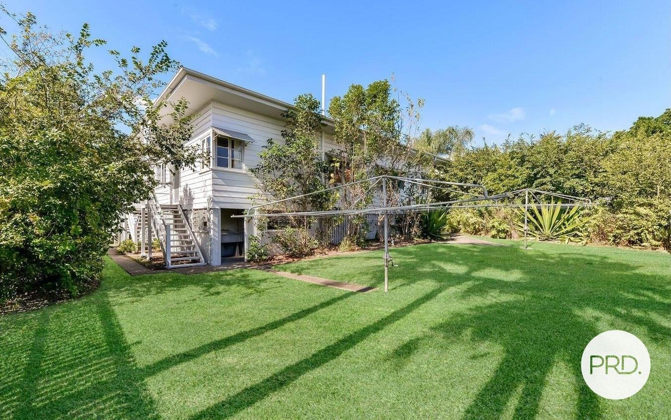 1/196 BONNEY Avenue CLAYFIELD 8