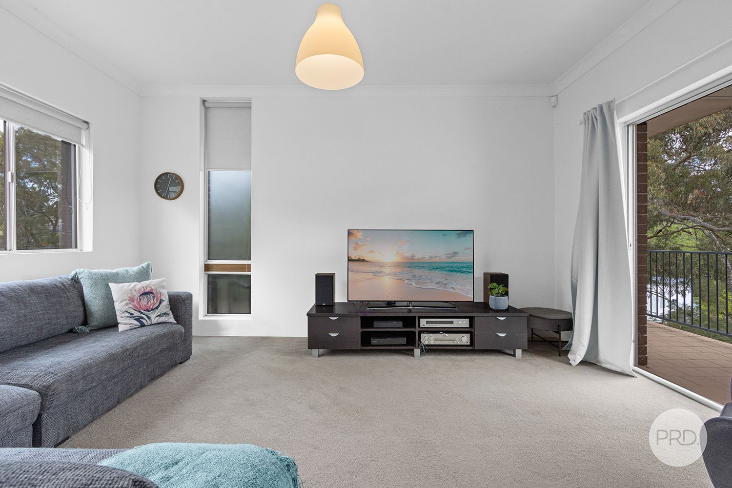 1196 Forest Road LUGARNO 4