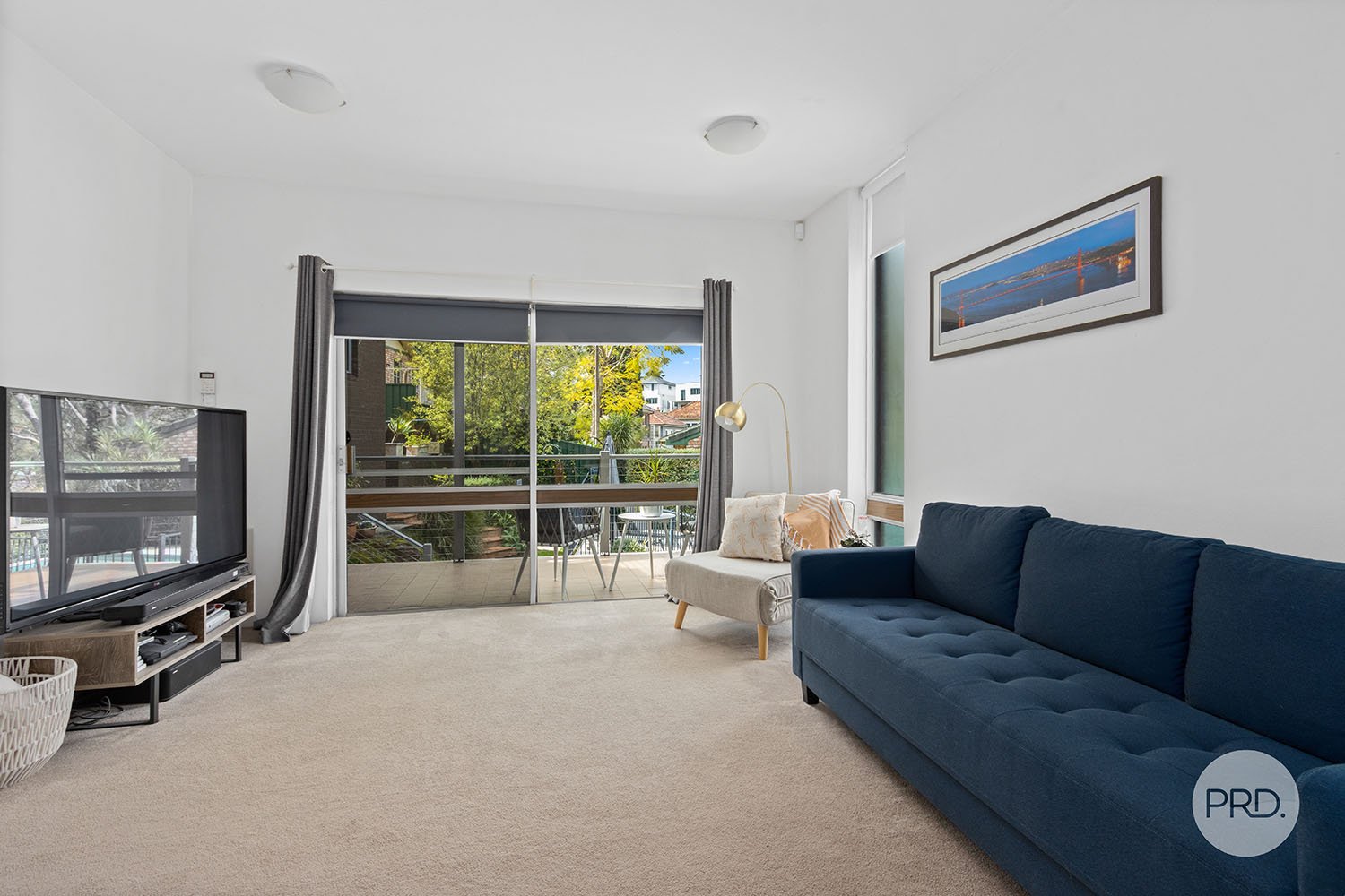 1196 Forest Road LUGARNO 5