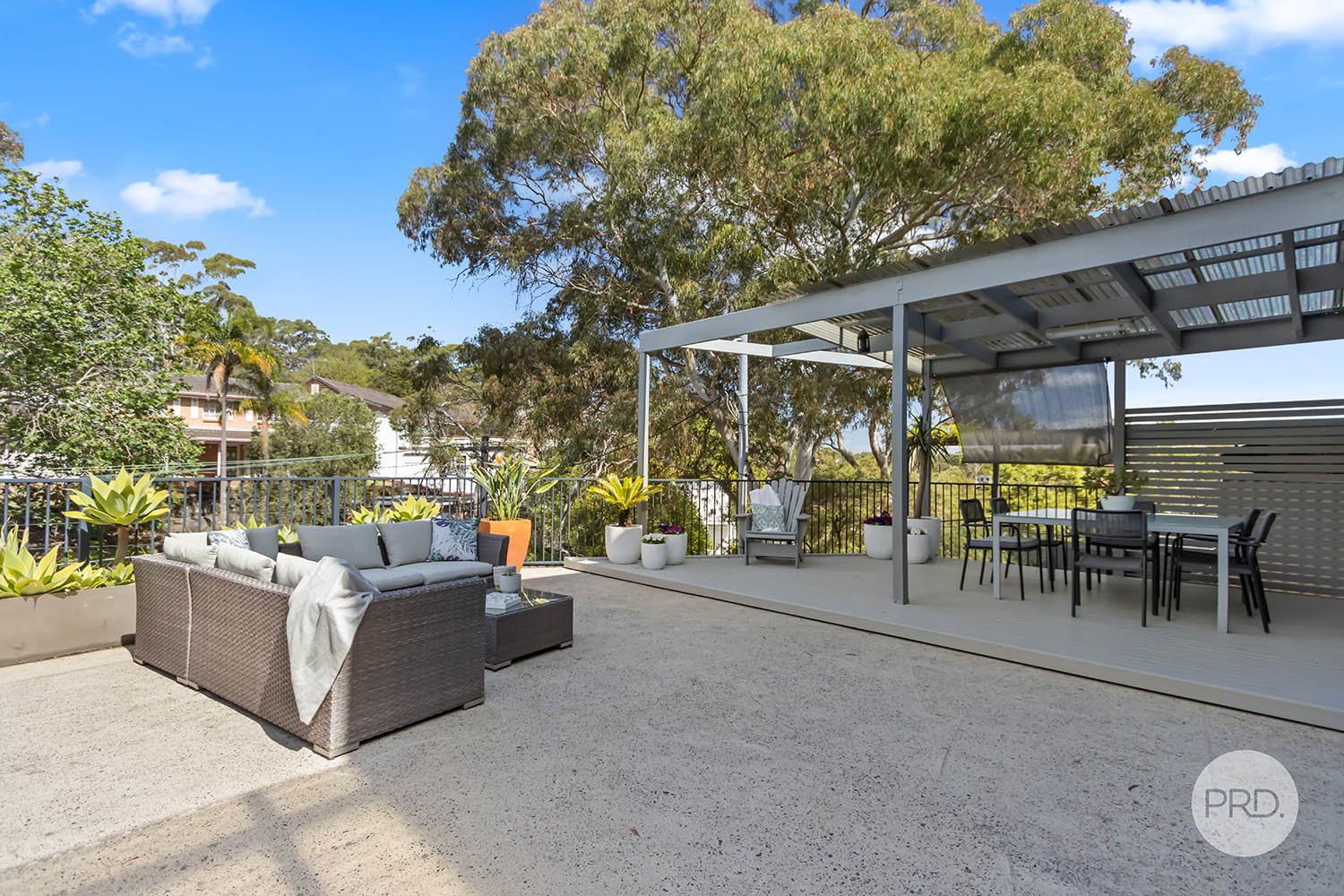 1196 Forest Road LUGARNO 10