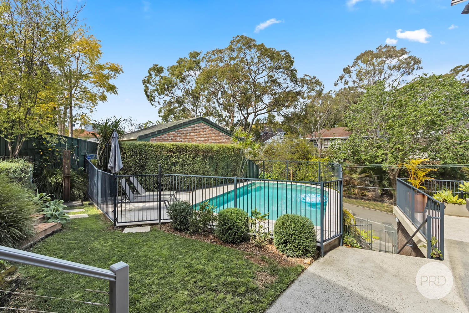 1196 Forest Road LUGARNO 12