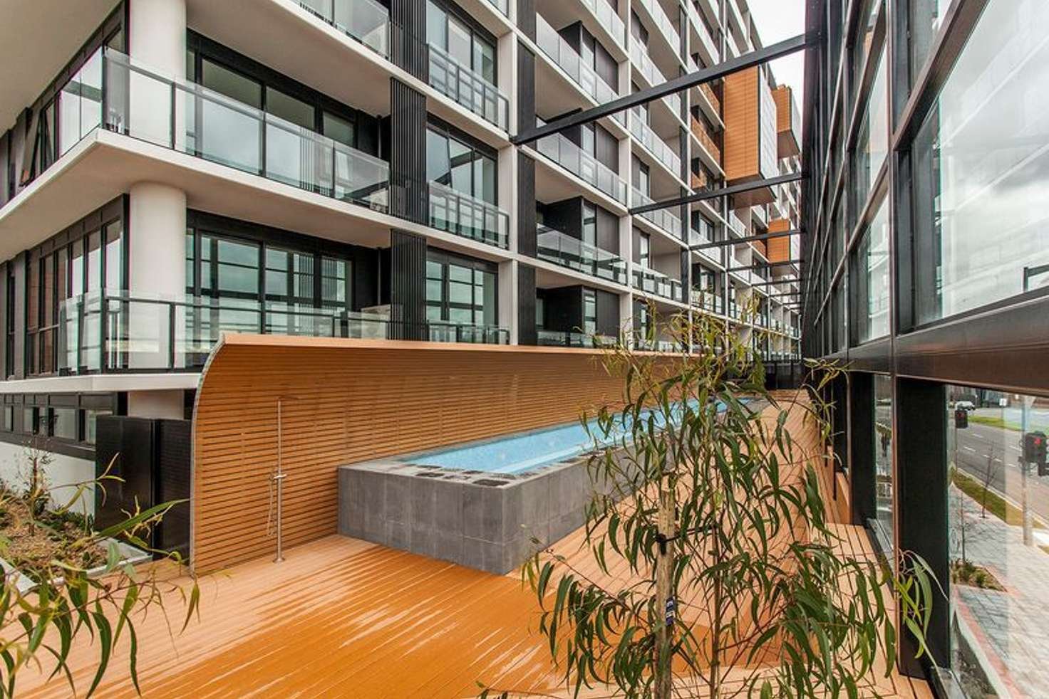 Real Estate and Property in 119/642 Doncaster Road, Doncaster, VIC