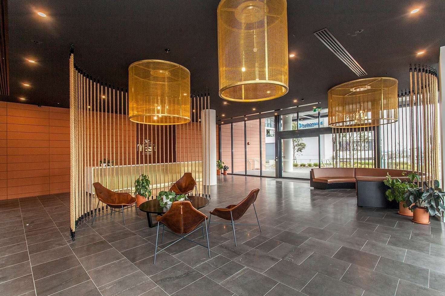 Real Estate and Property in 119/642 Doncaster Road, Doncaster, VIC