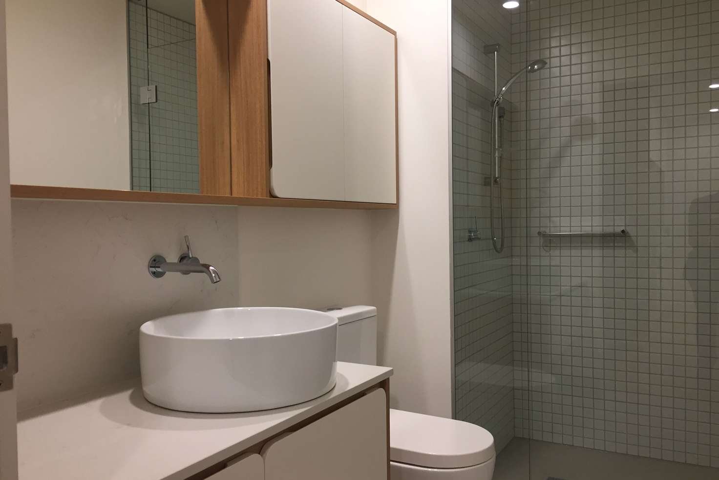 Real Estate and Property in 119/642 Doncaster Road, Doncaster, VIC