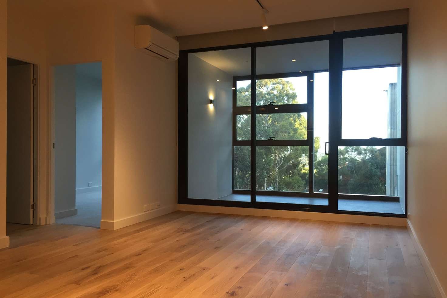 Real Estate and Property in 119/642 Doncaster Road, Doncaster, VIC