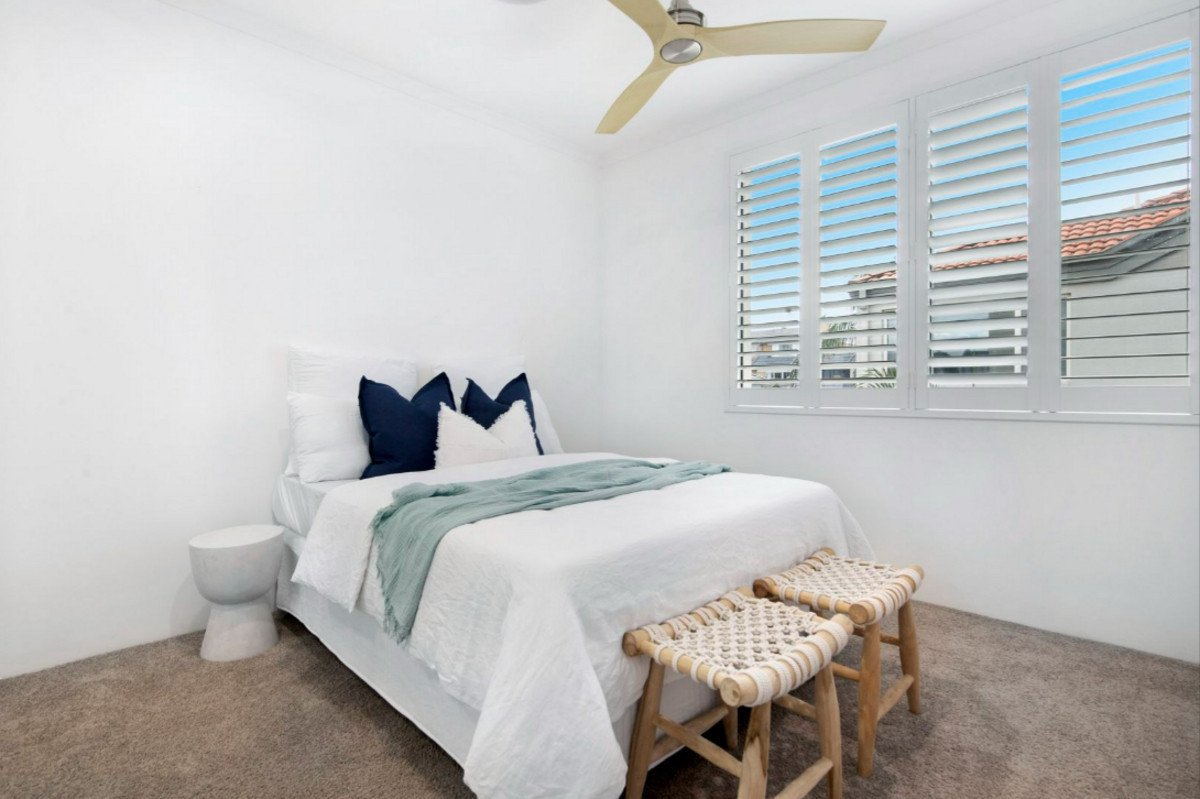 1/196B Hedges Avenue Mermaid Beach 14