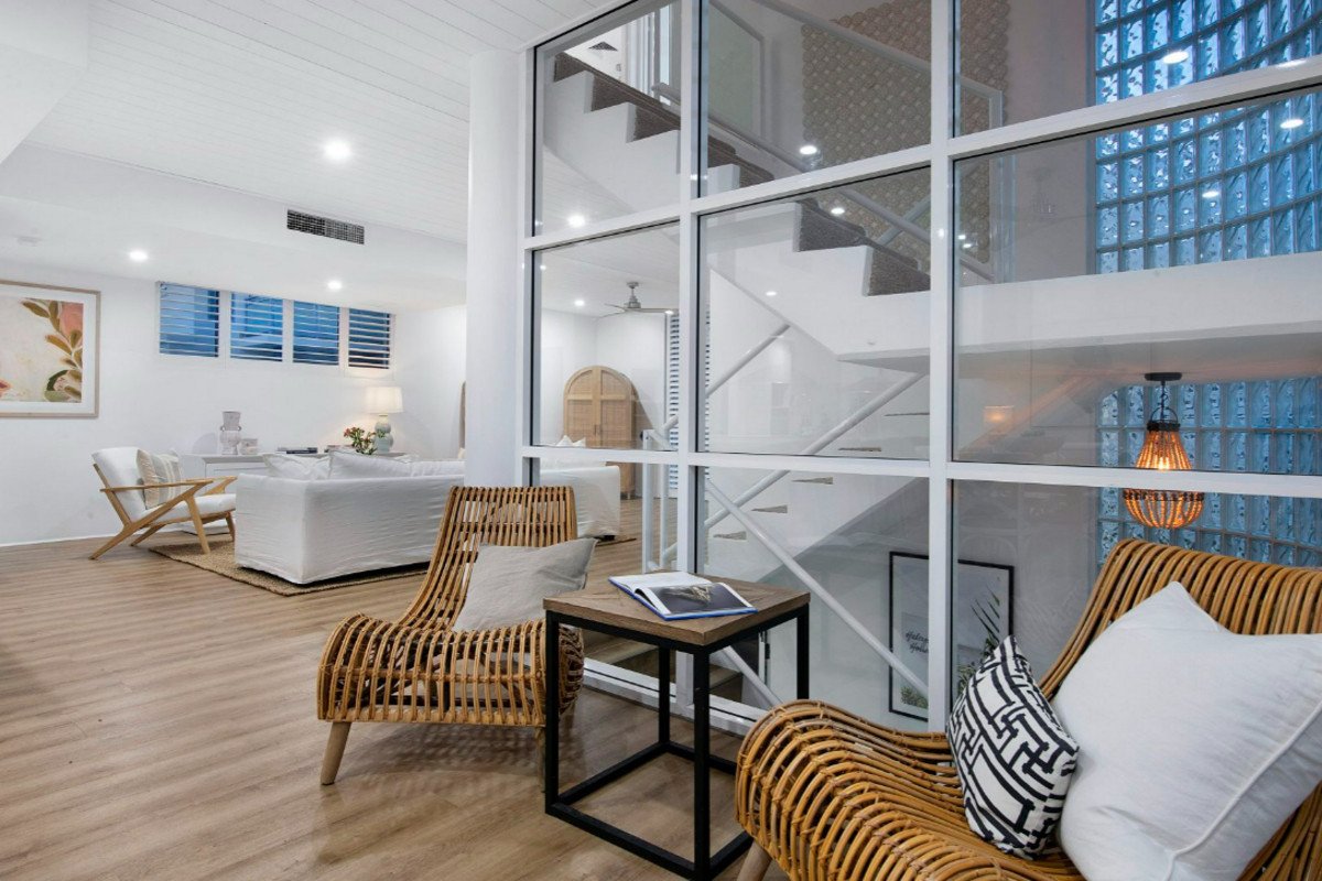 1/196B Hedges Avenue Mermaid Beach 7