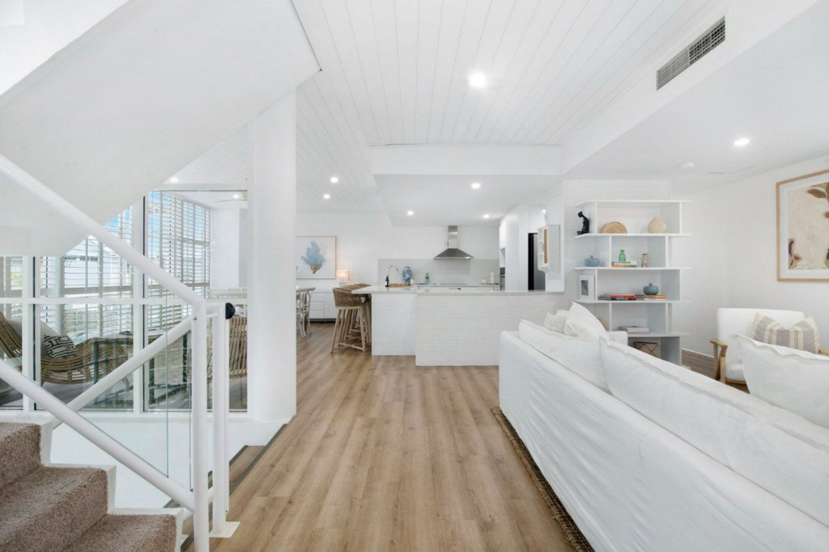 1/196B Hedges Avenue Mermaid Beach 8
