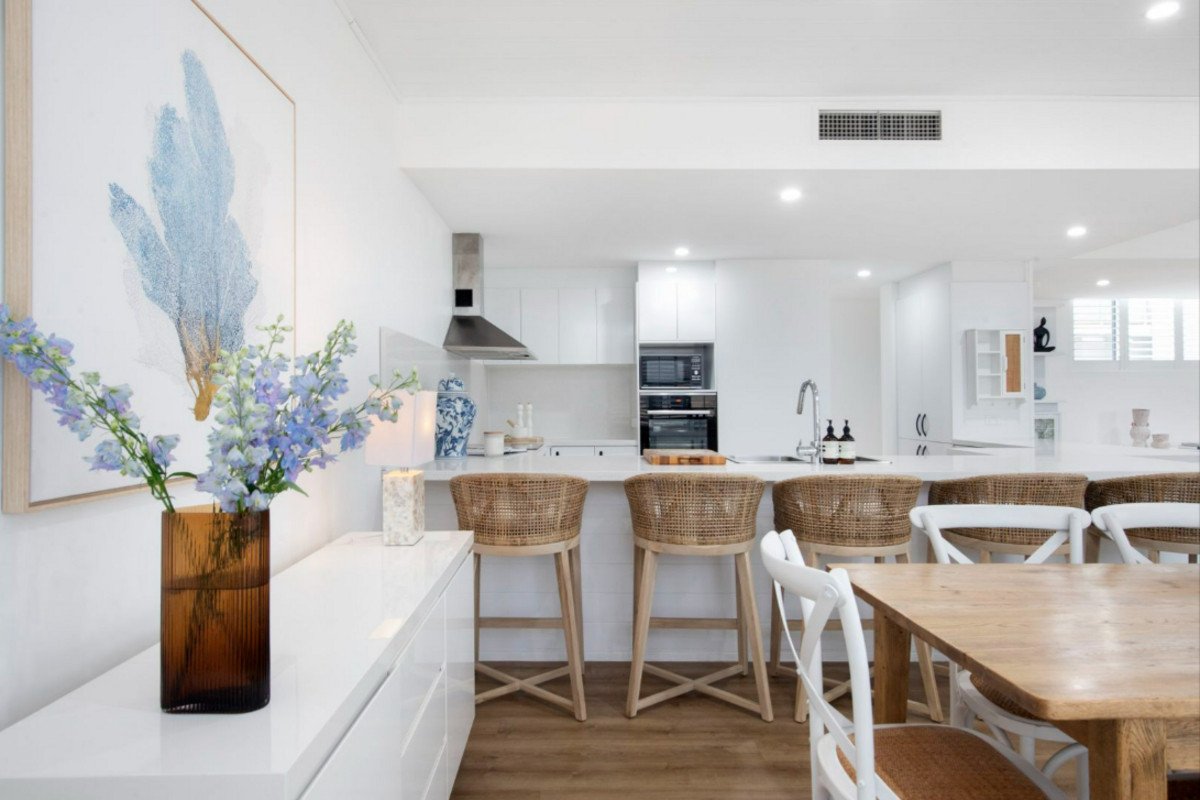1/196B Hedges Avenue Mermaid Beach 10