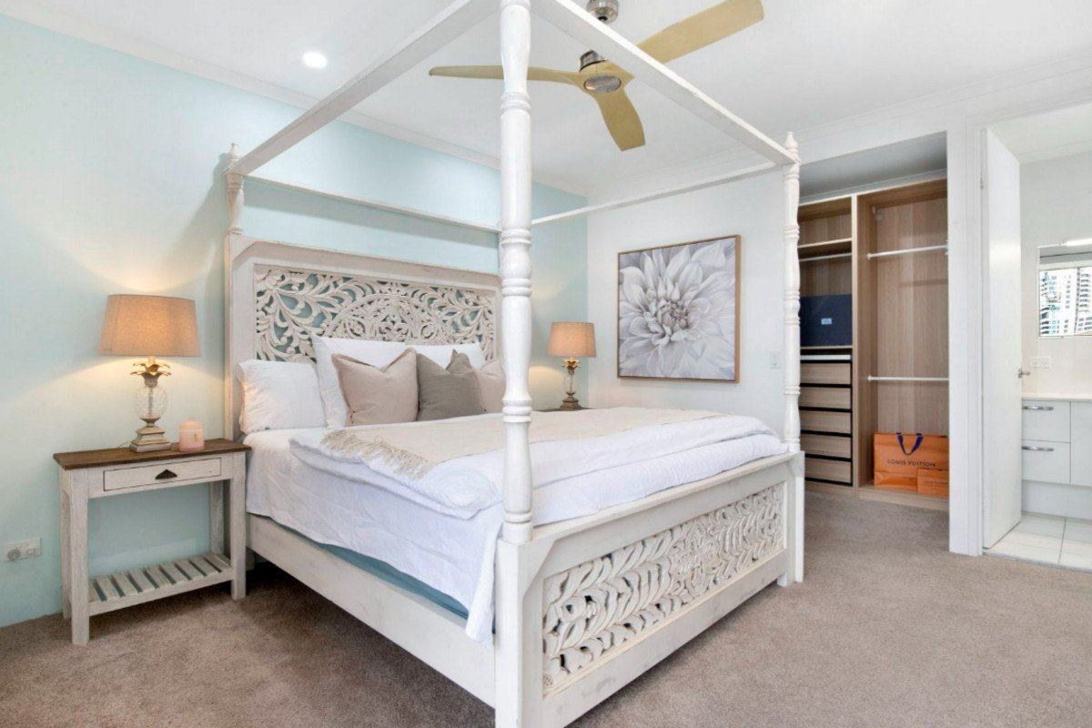 1/196B Hedges Avenue Mermaid Beach 14