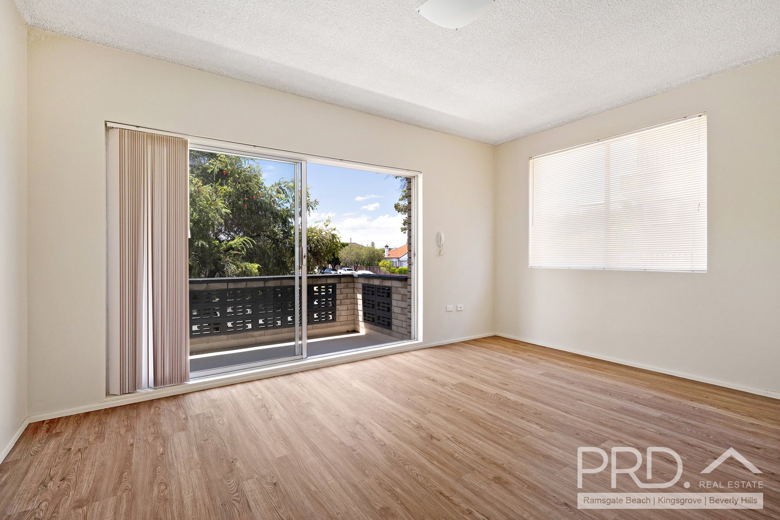 1/197-199 President Avenue MONTEREY 2