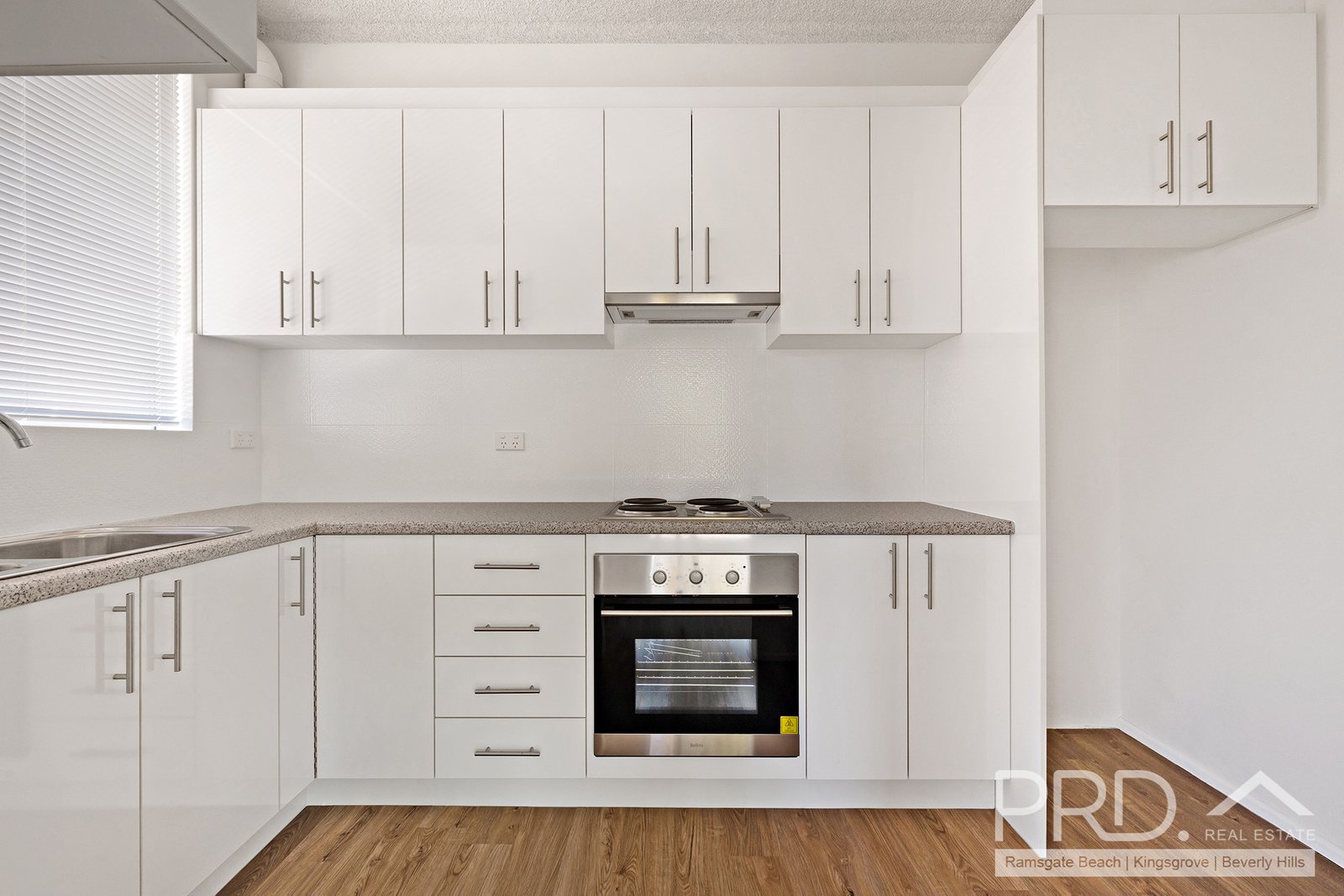 1/197-199 President Avenue MONTEREY 3