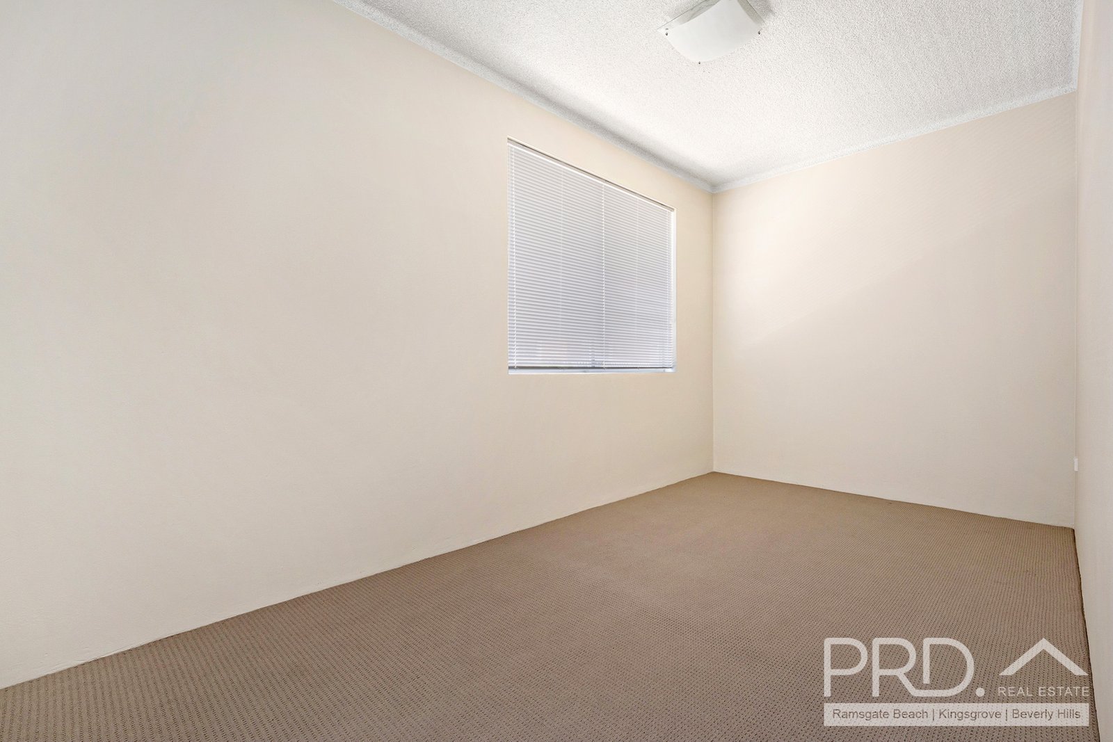 1/197-199 President Avenue MONTEREY 4