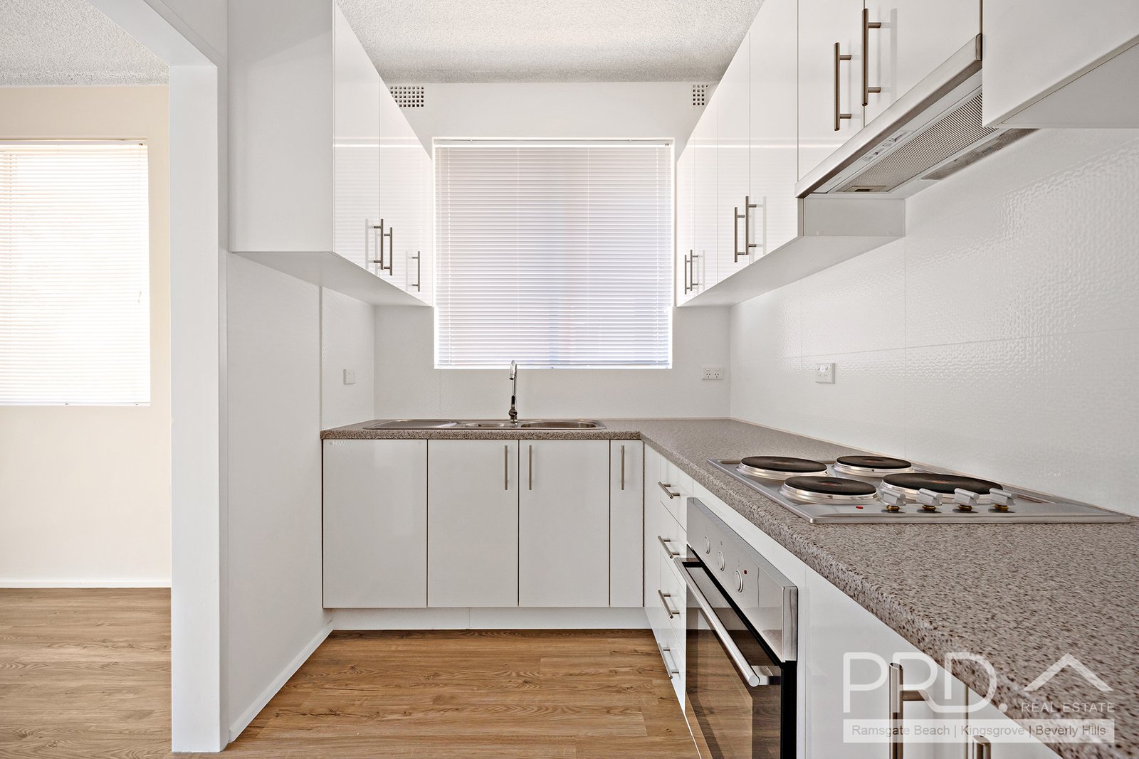 1/197-199 President Avenue MONTEREY 5