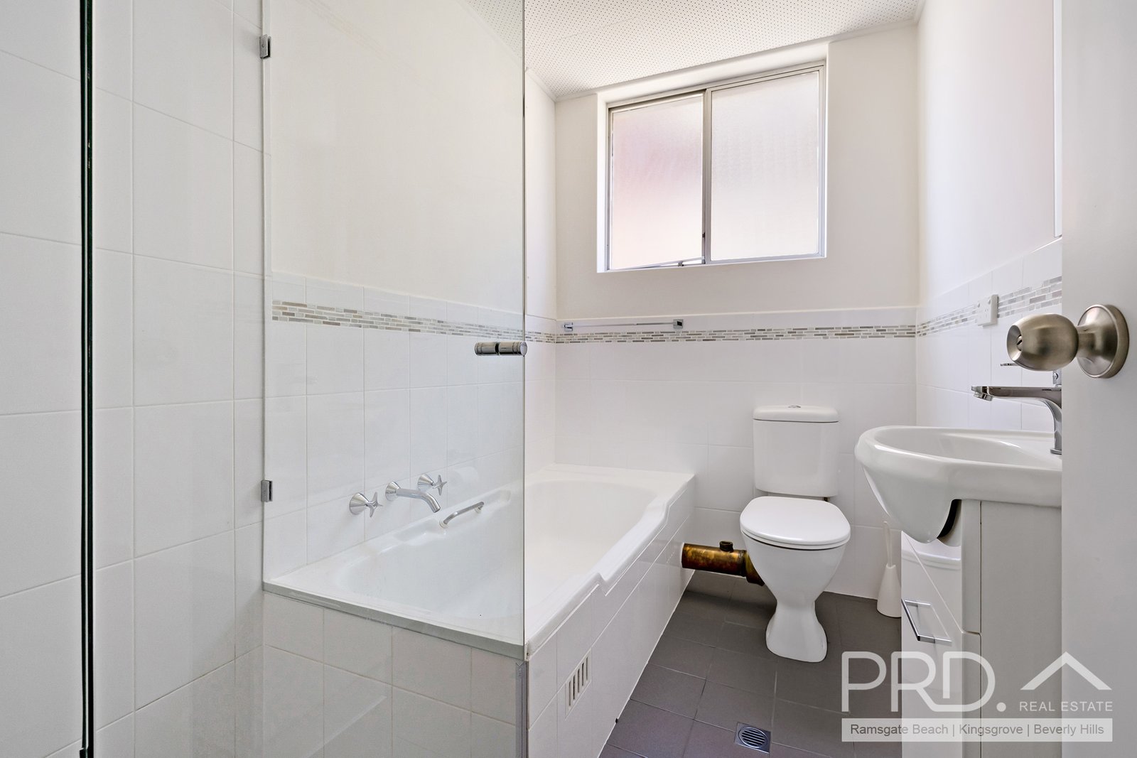 1/197-199 President Avenue MONTEREY 6