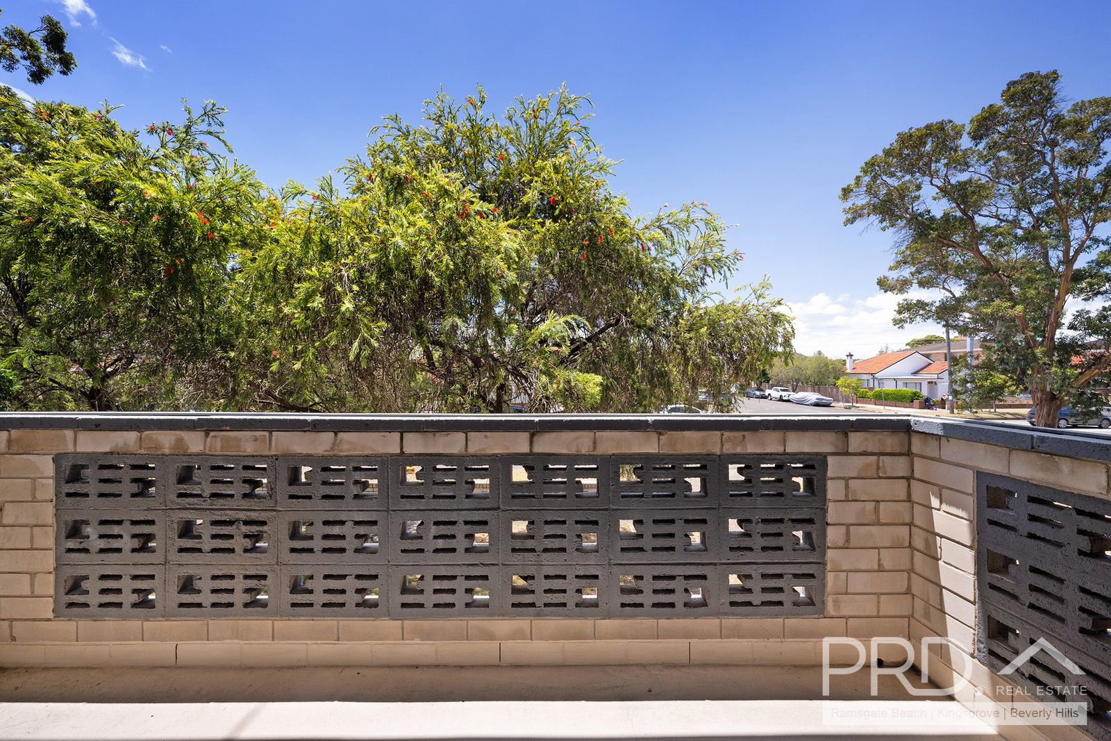 1/197-199 President Avenue MONTEREY 7