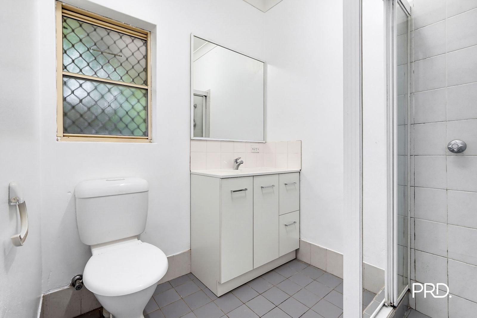 1/197 Great Western Hwy  Hazelbrook 4
