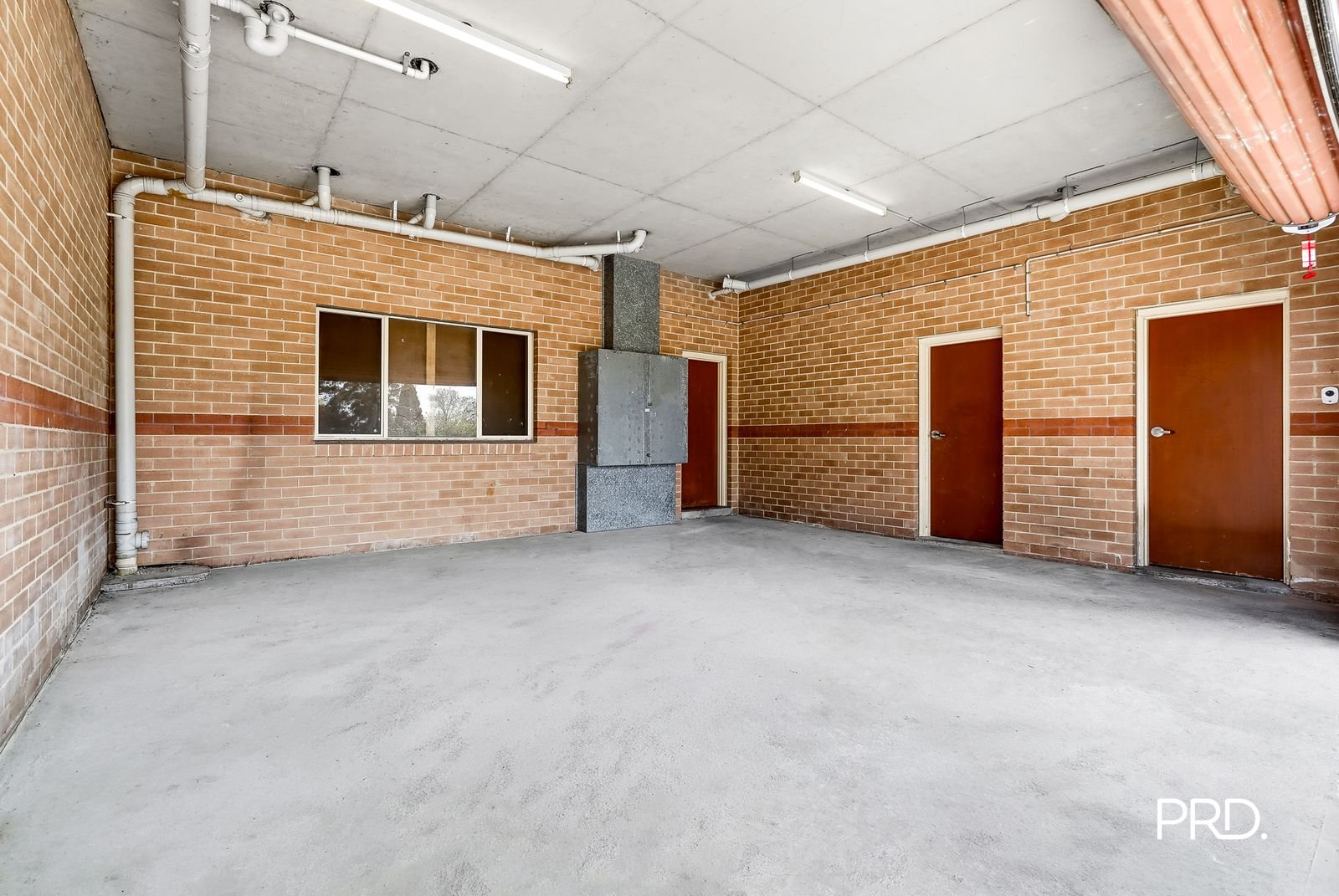 1/197 Great Western Hwy  Hazelbrook 6