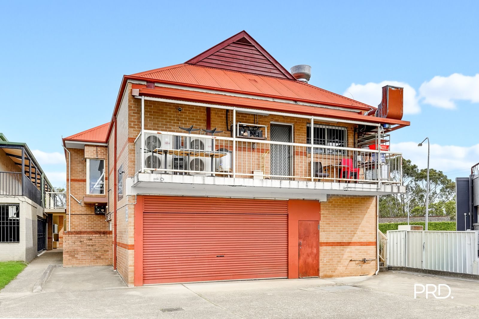 1/197 Great Western Hwy  Hazelbrook 7