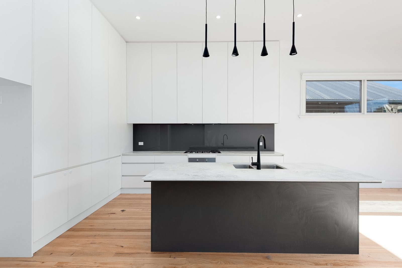 Gallery: 1/197 Mckillop Street