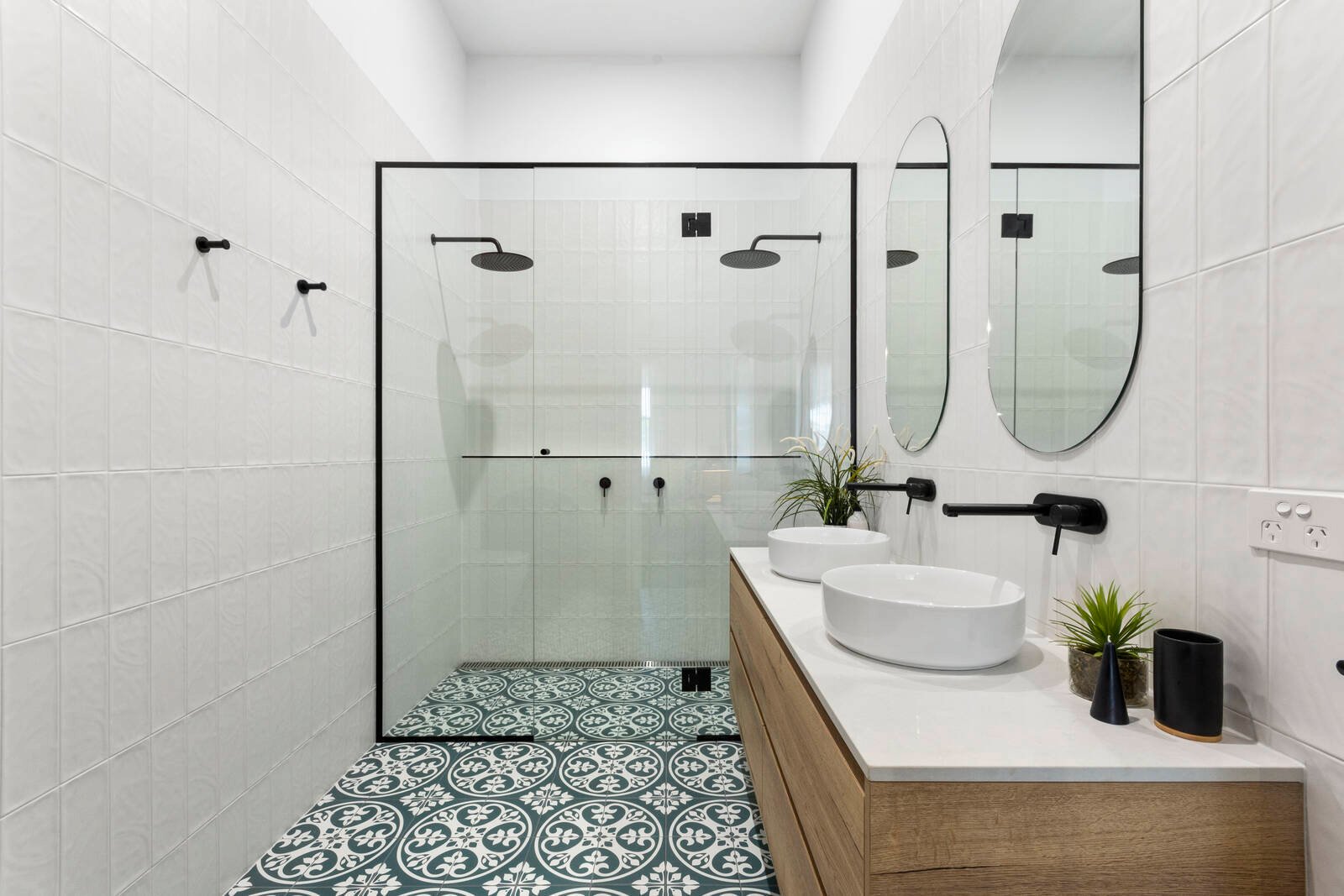 Gallery: 1/197 Mckillop Street