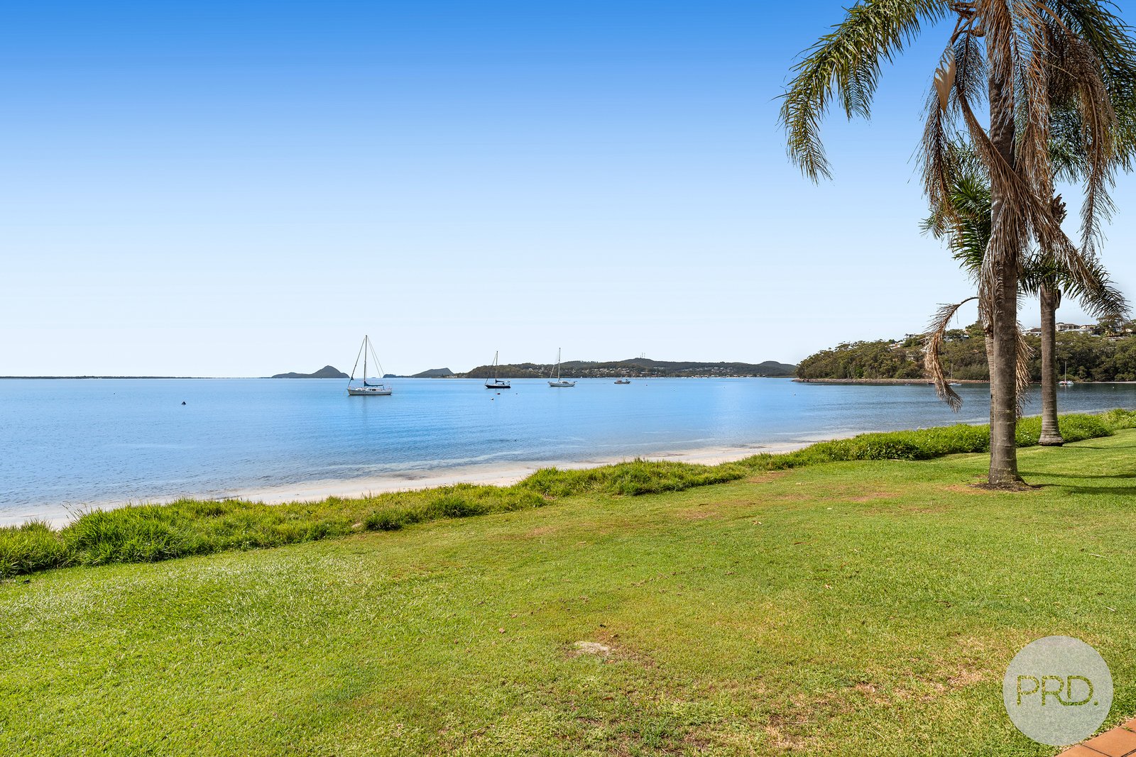 1/197 Soldiers Point Road SALAMANDER BAY 2