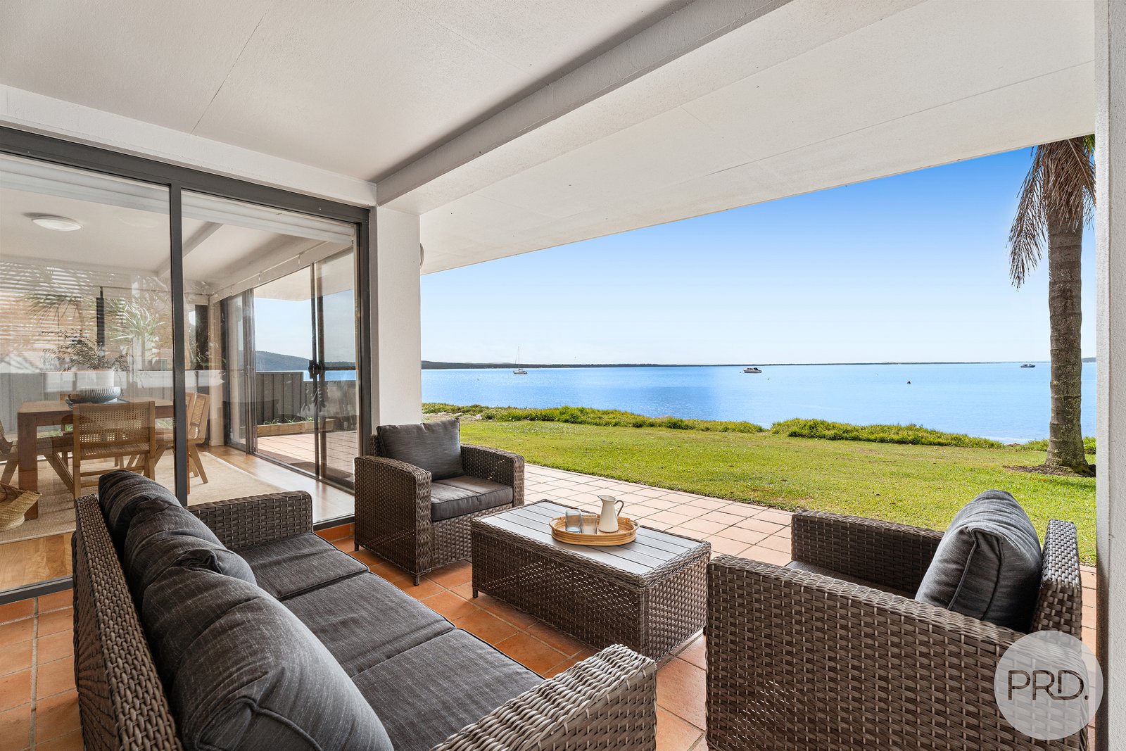 1/197 Soldiers Point Road SALAMANDER BAY 3