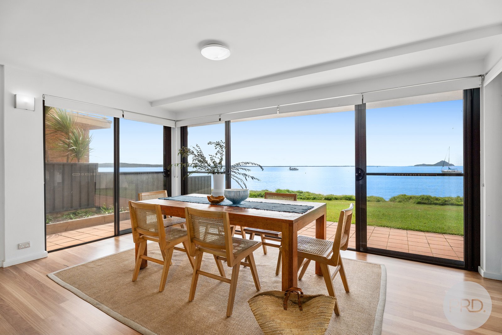 1/197 Soldiers Point Road SALAMANDER BAY 5