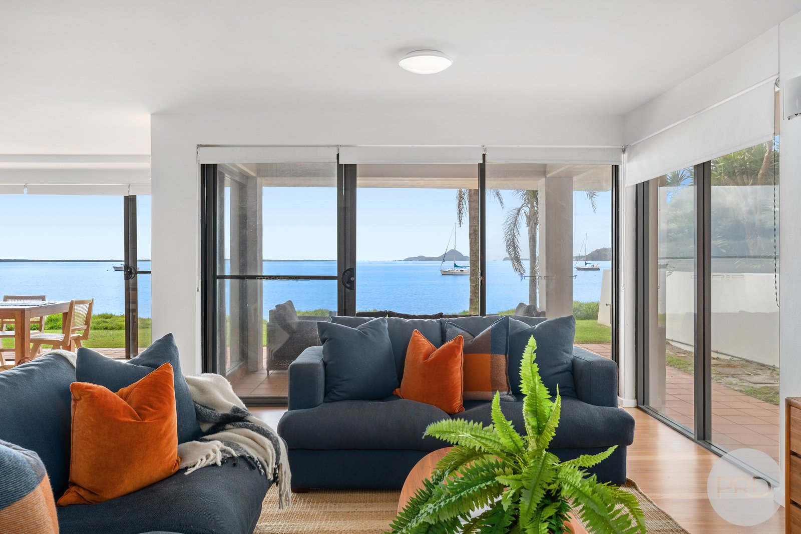 1/197 Soldiers Point Road SALAMANDER BAY 6