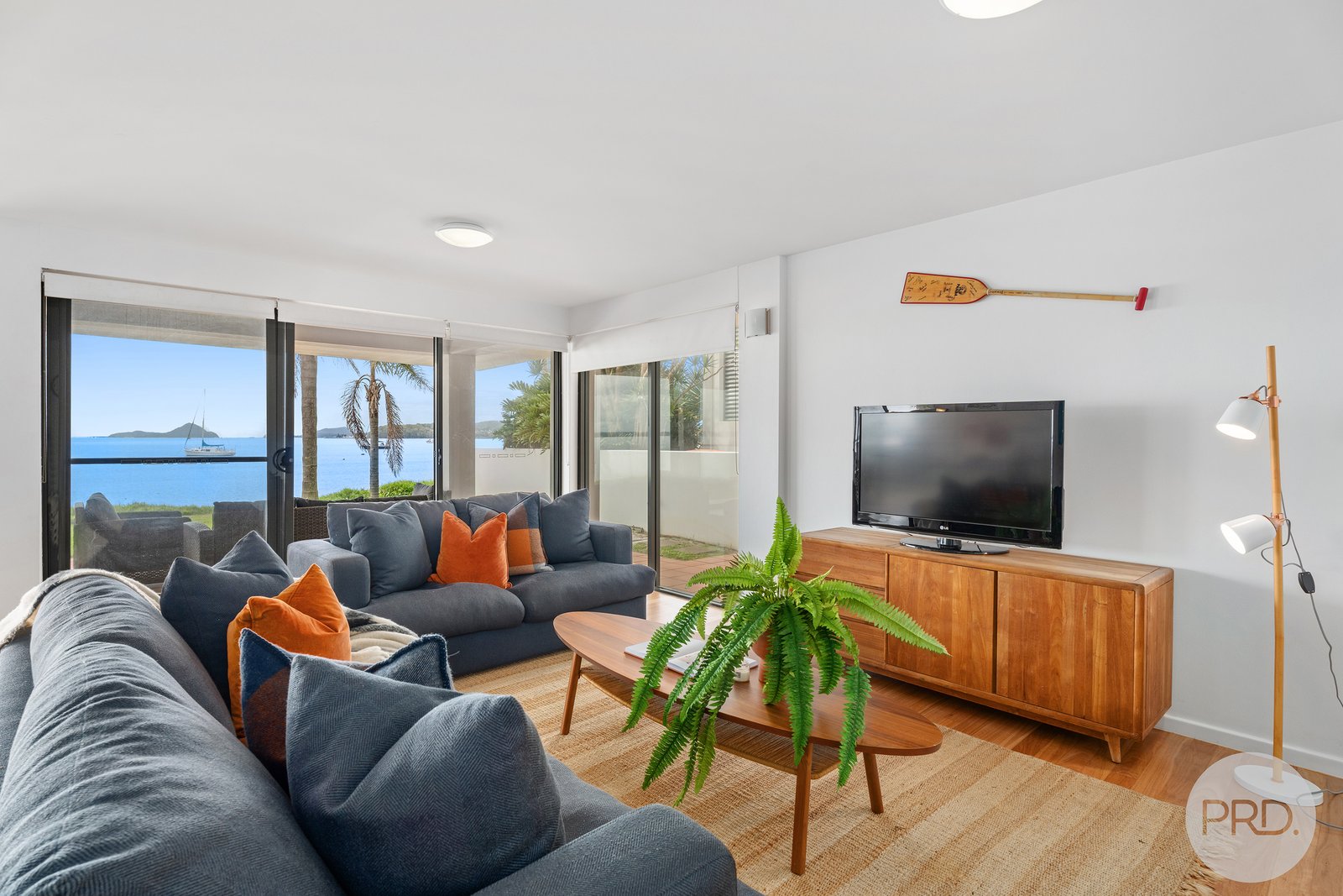 1/197 Soldiers Point Road SALAMANDER BAY 10