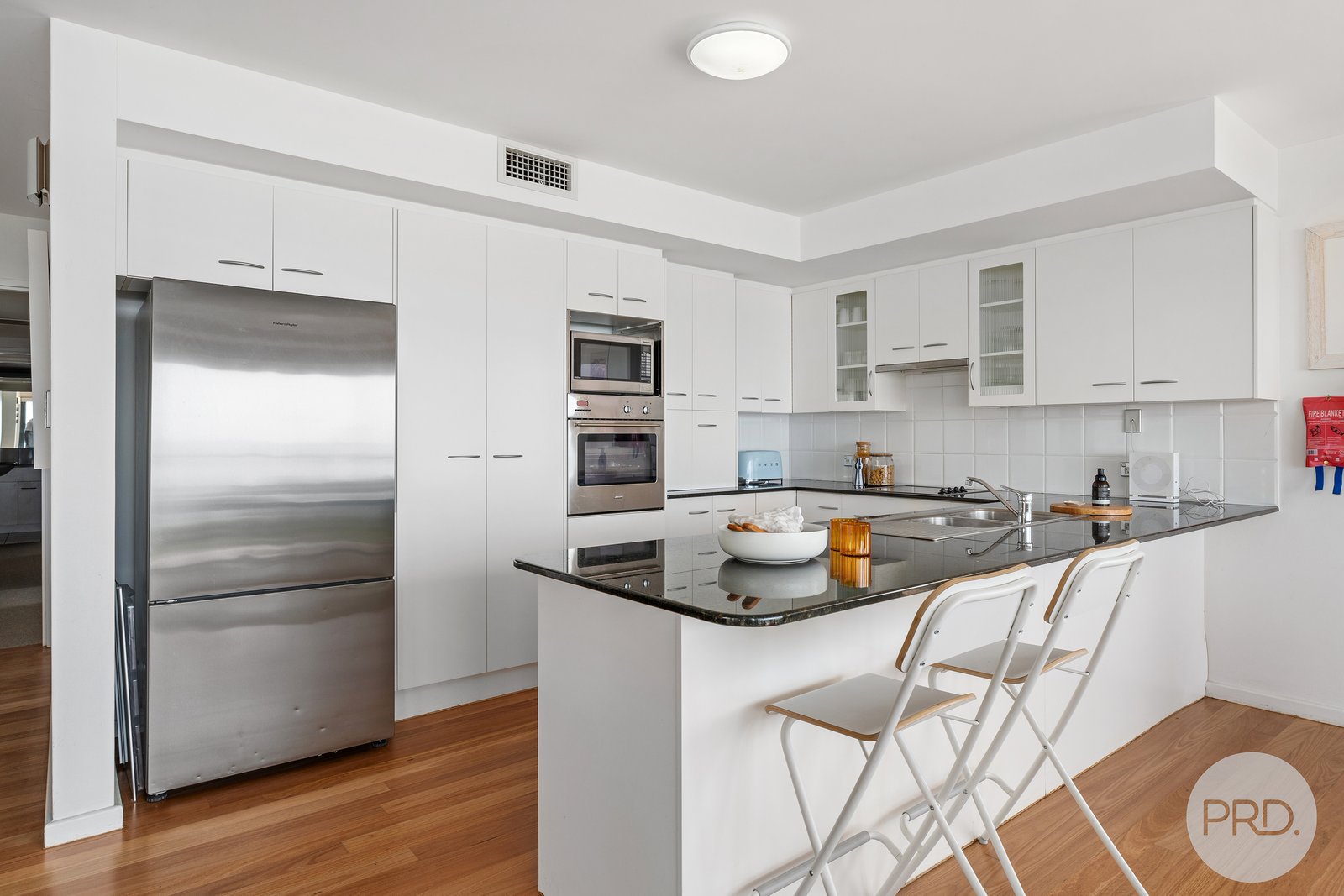 1/197 Soldiers Point Road SALAMANDER BAY 11