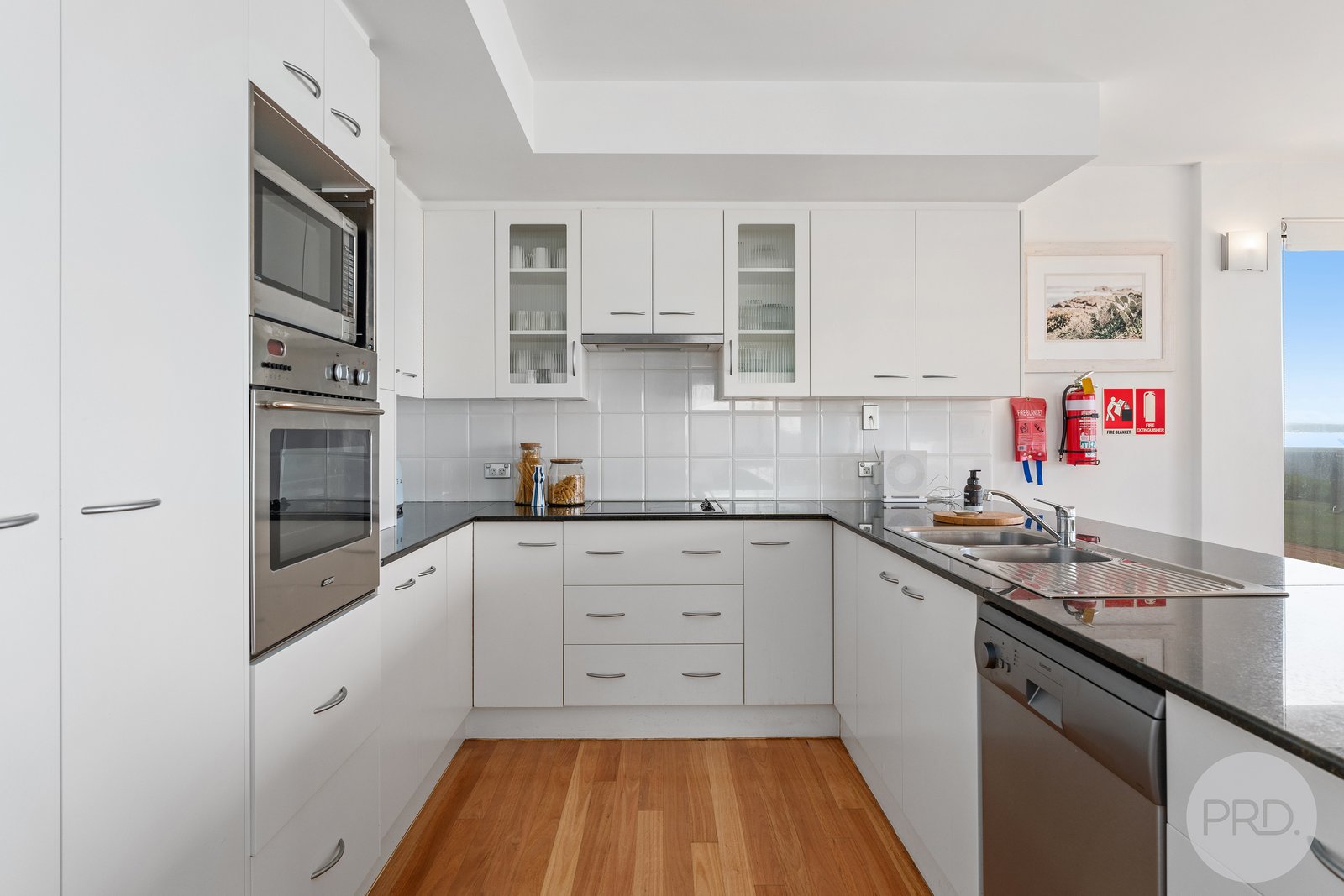 1/197 Soldiers Point Road SALAMANDER BAY 12