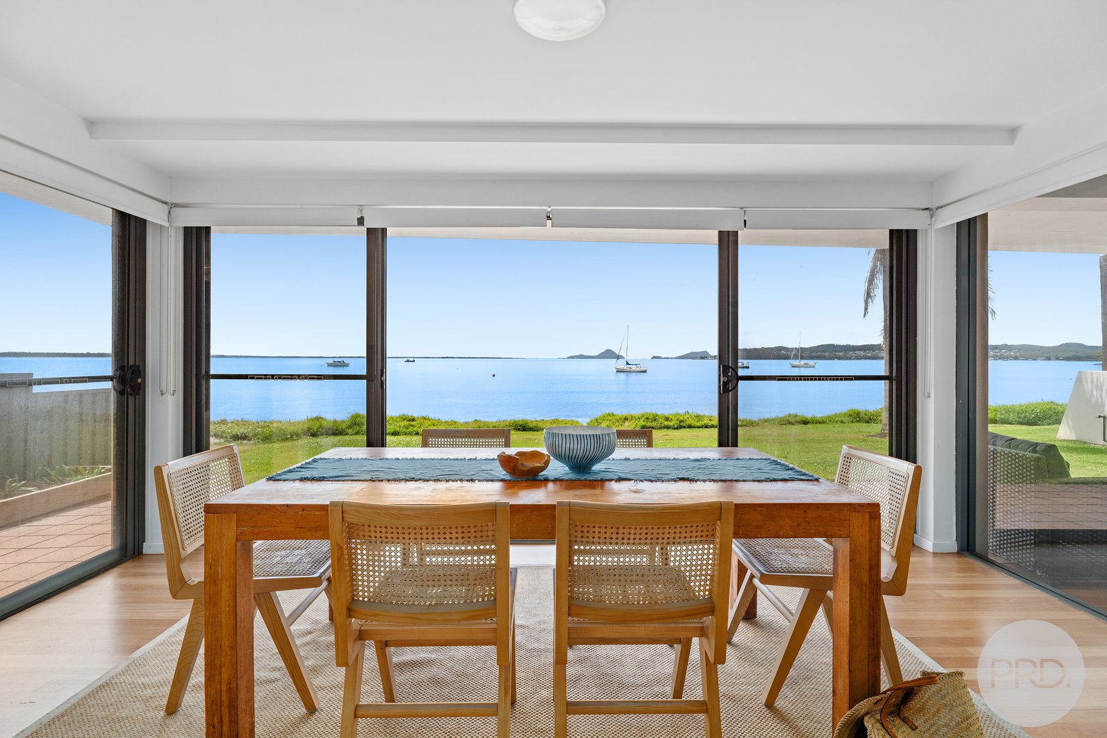 1/197 Soldiers Point Road SALAMANDER BAY 13