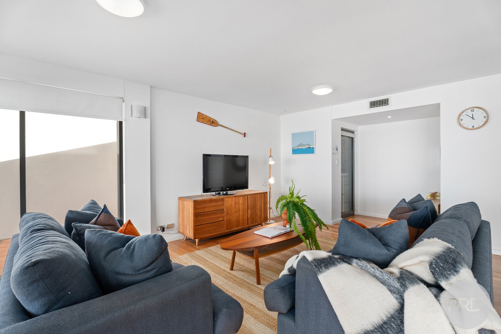 1/197 Soldiers Point Road SALAMANDER BAY 14