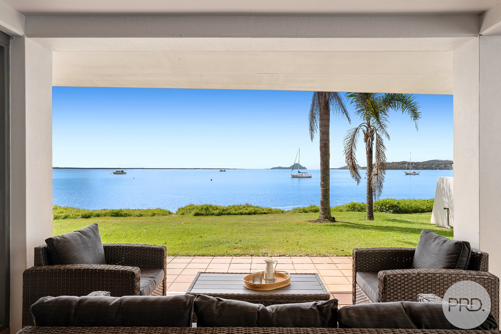 1/197 Soldiers Point Road SALAMANDER BAY 15