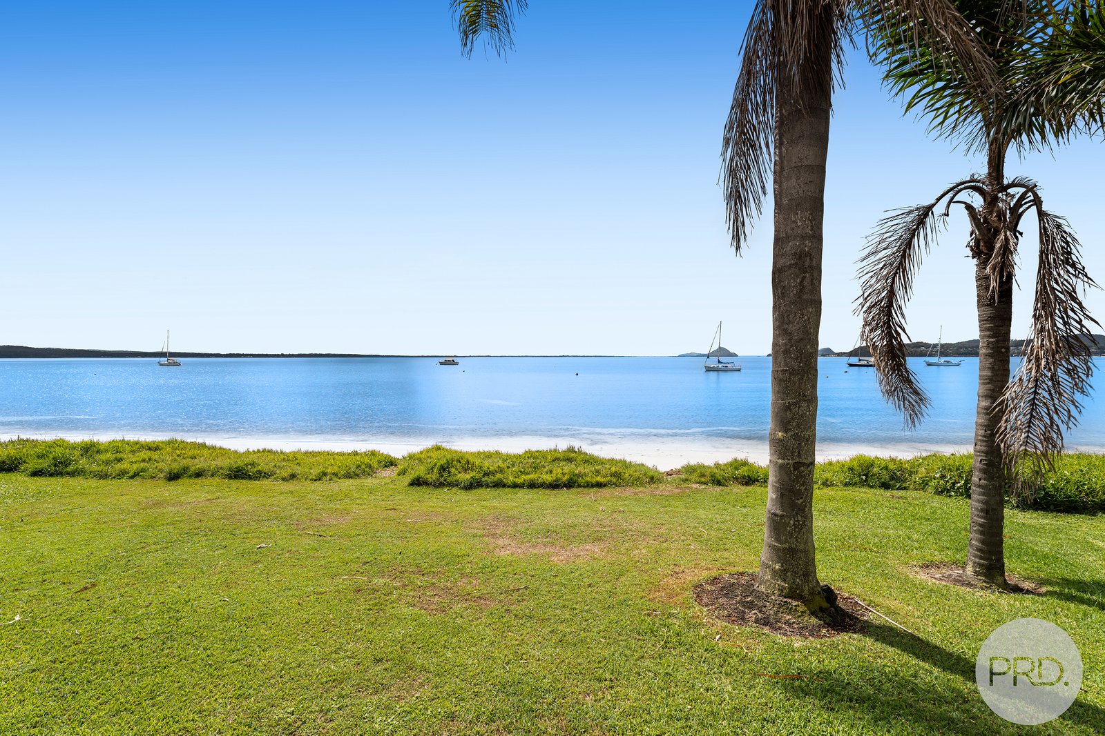 1/197 Soldiers Point Road SALAMANDER BAY 16