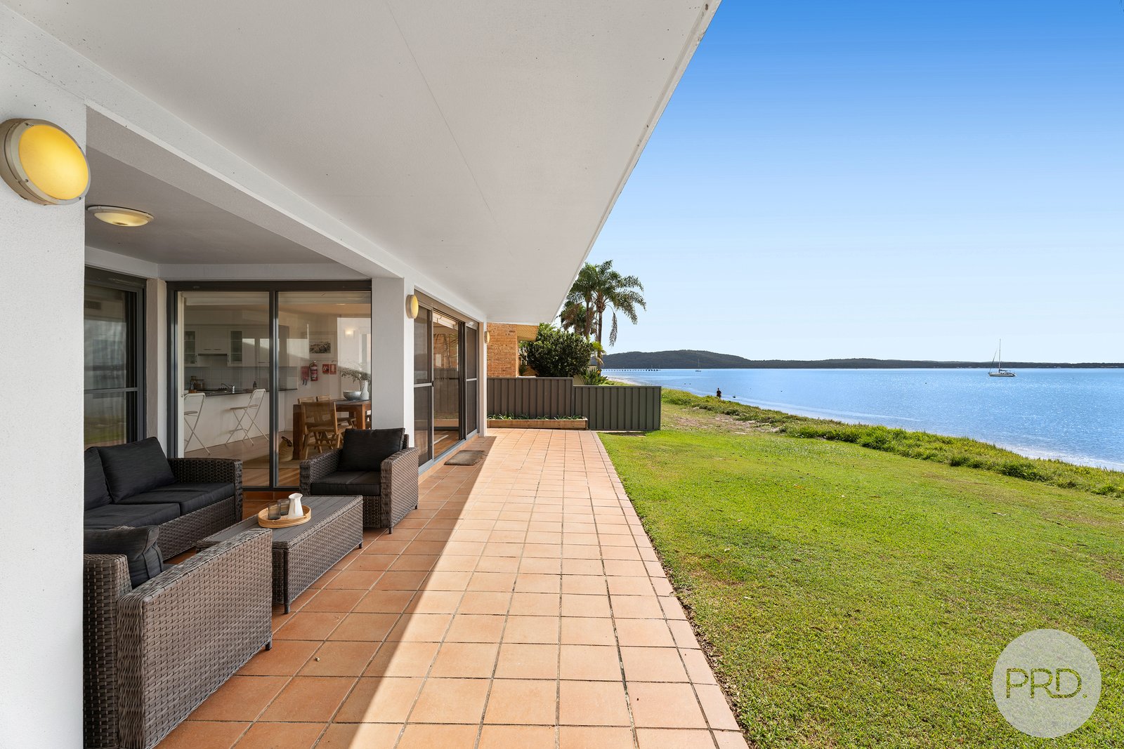 1/197 Soldiers Point Road SALAMANDER BAY 17