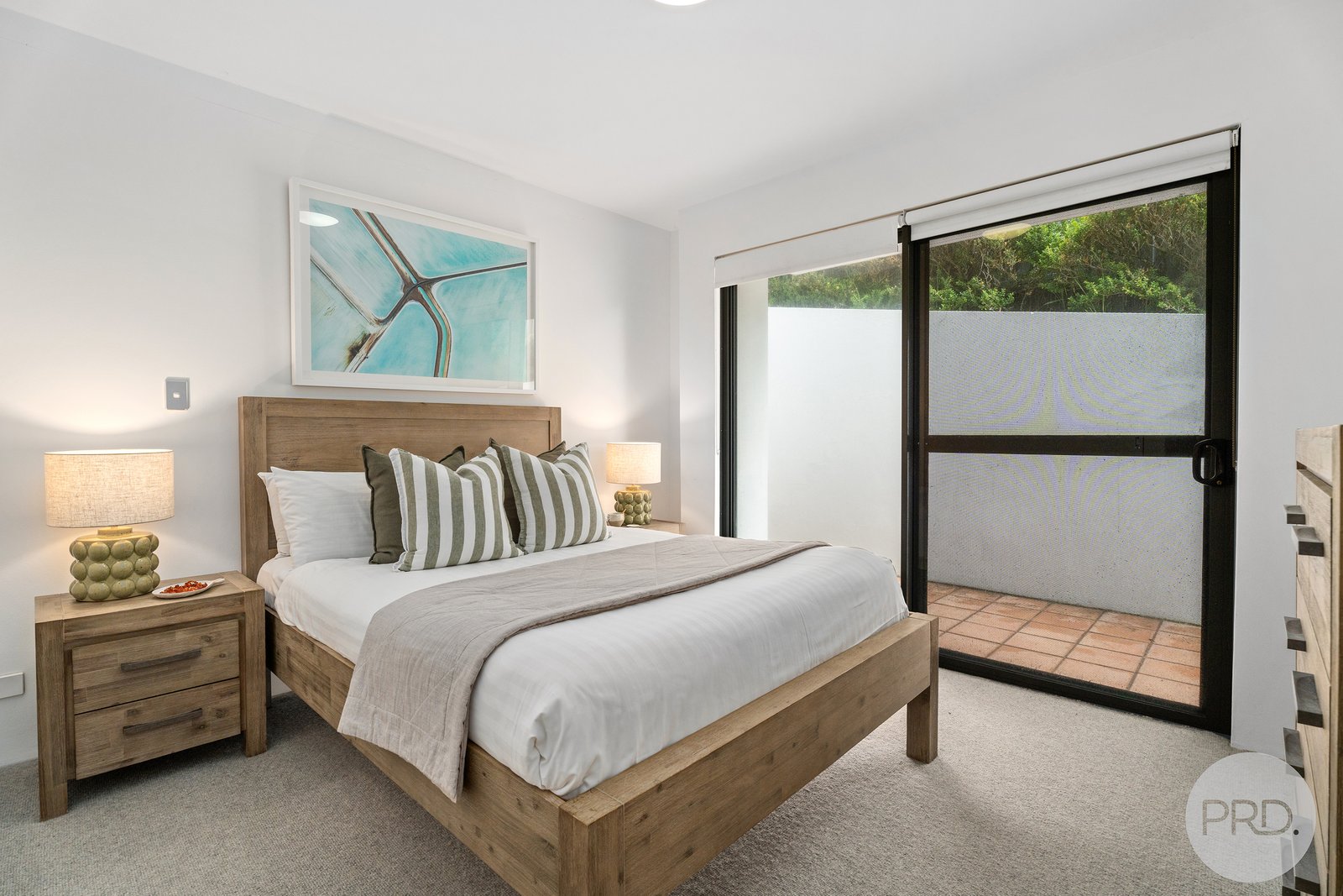 1/197 Soldiers Point Road SALAMANDER BAY 20