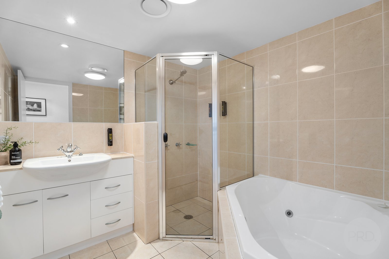 1/197 Soldiers Point Road SALAMANDER BAY 21