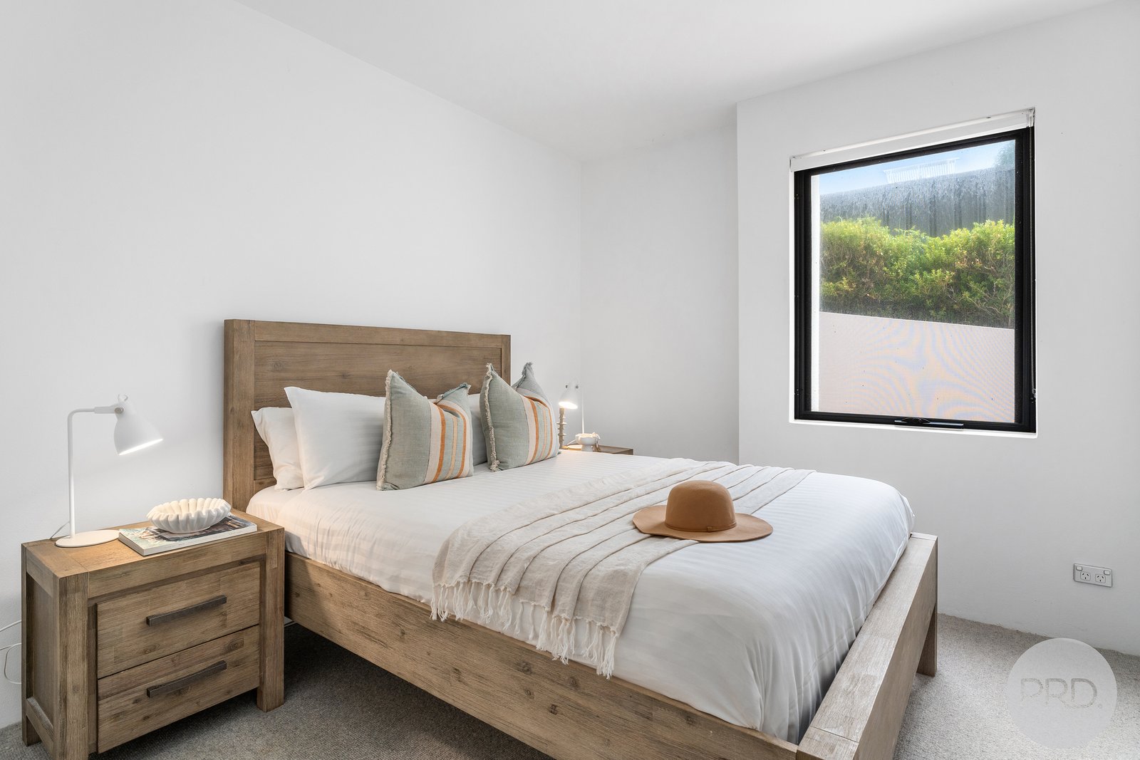 1/197 Soldiers Point Road SALAMANDER BAY 22