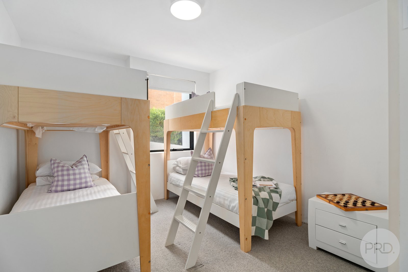 1/197 Soldiers Point Road SALAMANDER BAY 23