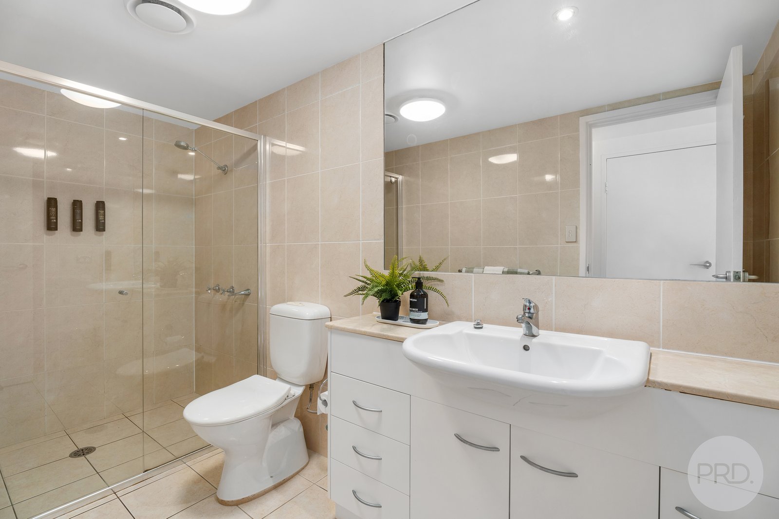 1/197 Soldiers Point Road SALAMANDER BAY 24