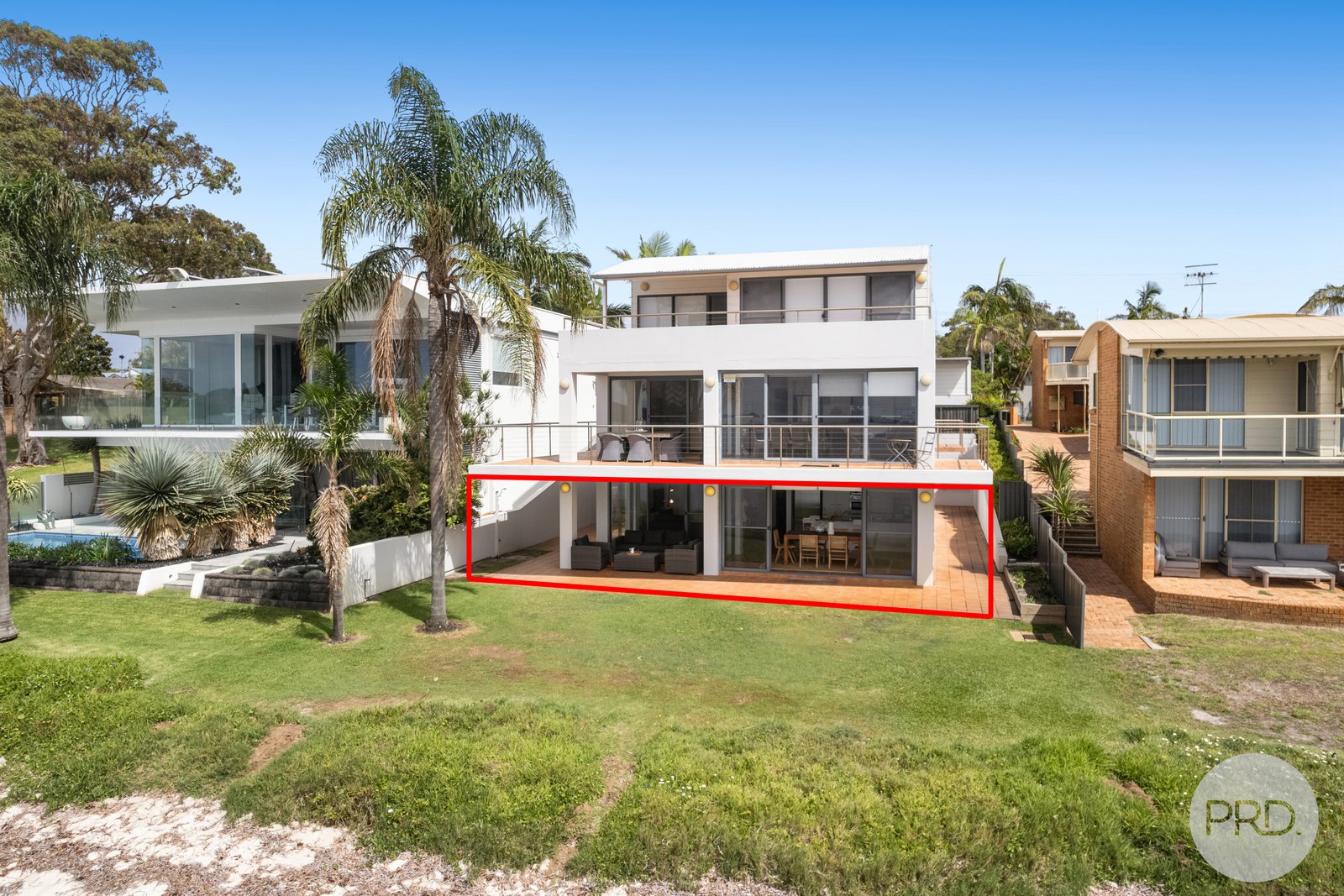 1/197 Soldiers Point Road SALAMANDER BAY 25