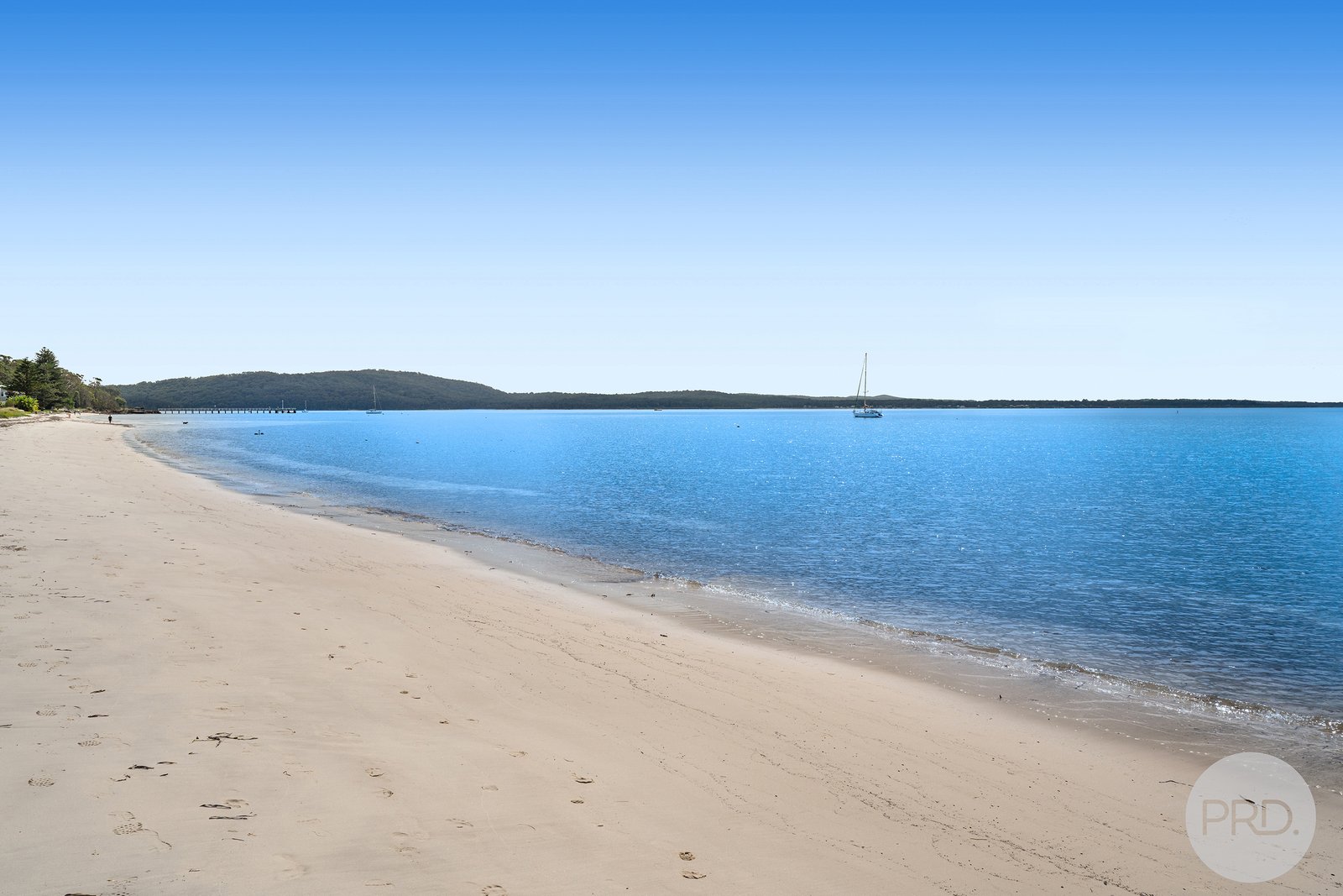 1/197 Soldiers Point Road SALAMANDER BAY 26